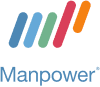 manpower