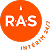 ras